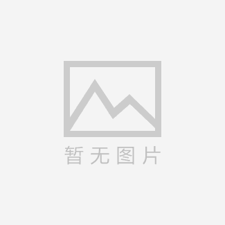 水處理濾料在水處理中的作用是什么