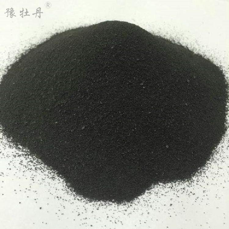 物理法，化學(xué)法粉狀活性炭的技術(shù)指標(biāo)和性能