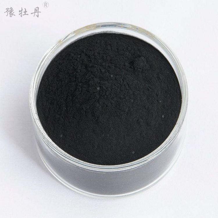 粉狀活性炭的投放量，及主要事項(xiàng)