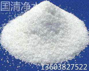 石英粉是什么？石英粉和石英砂有什么聯(lián)系?